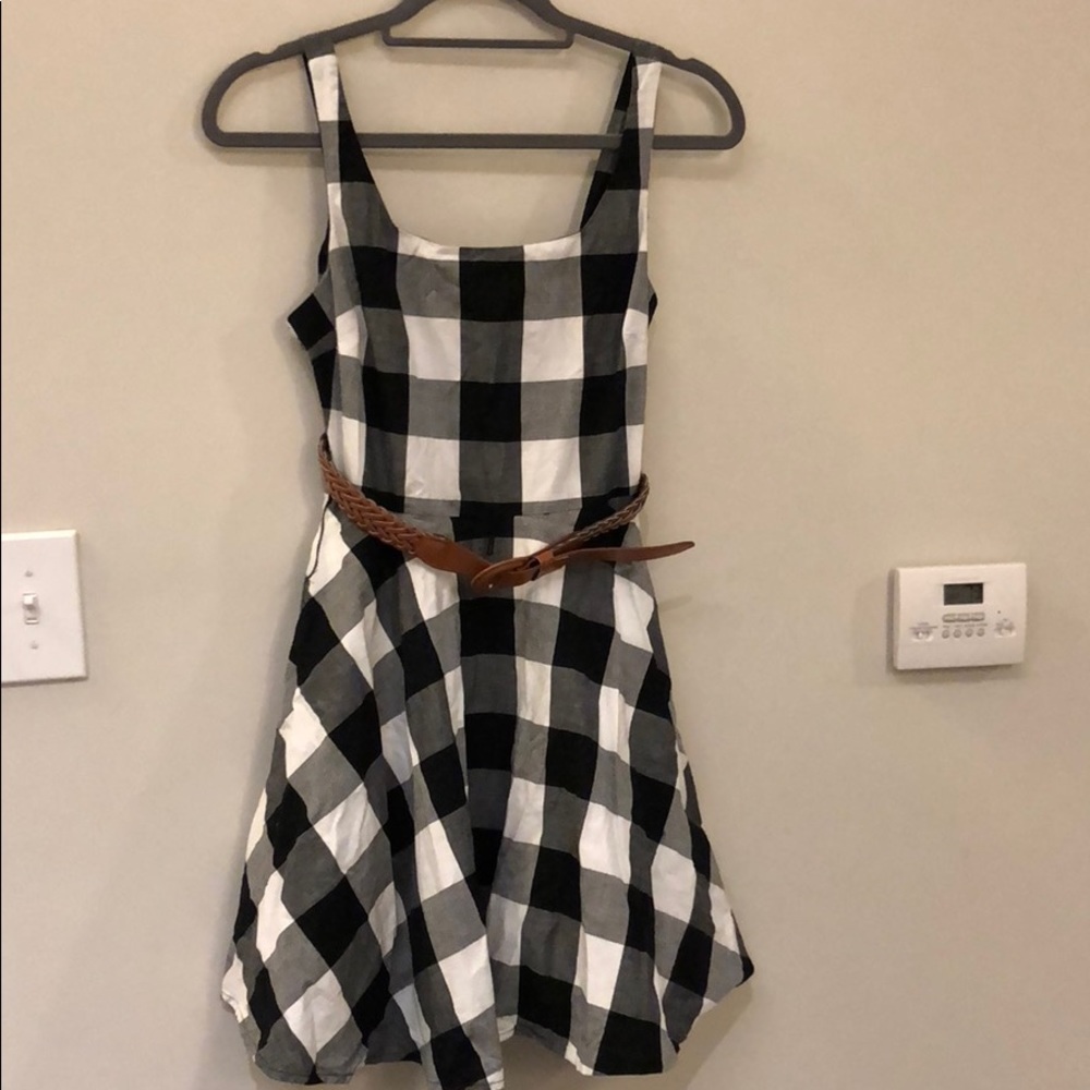 Rue 21 dress